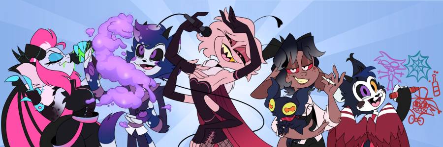 shopAvatar