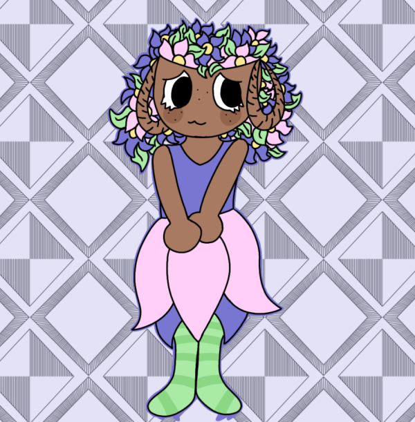 Bassie Bundle