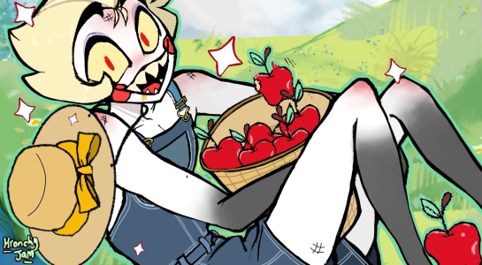 shopAvatar