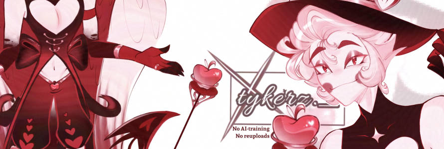 shopAvatar