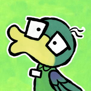 roberto