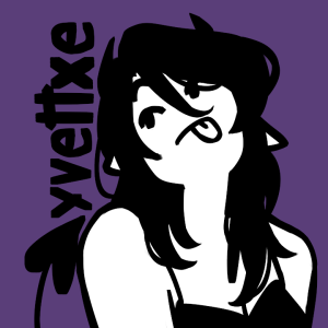 yurivettxe 
