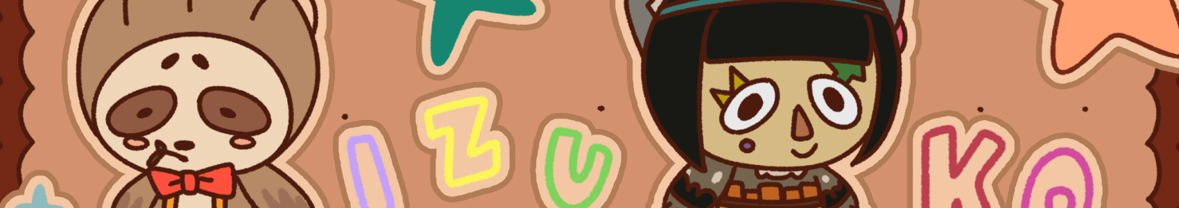 shopAvatar