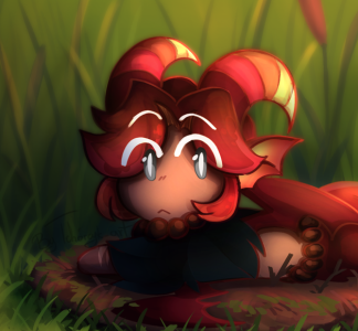 Tchórzyk Art
