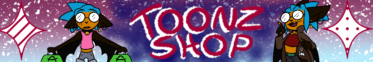 shopAvatar