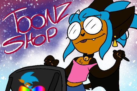 HeroicToonz