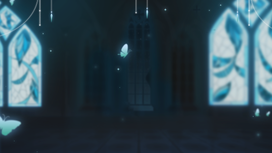 shopAvatar