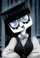 Lich Bones