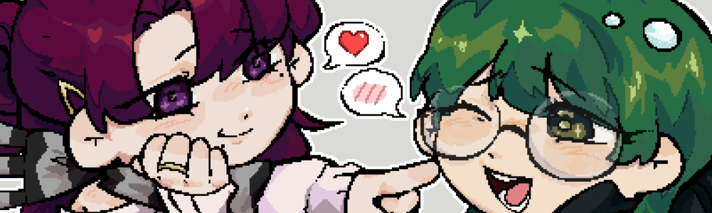 shopAvatar