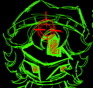 Spoogles