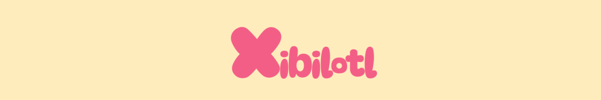 shopAvatar