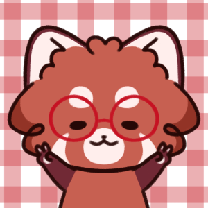 Kunogi