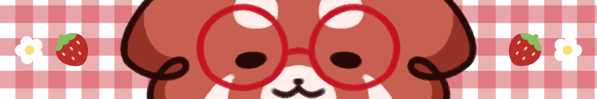 shopAvatar