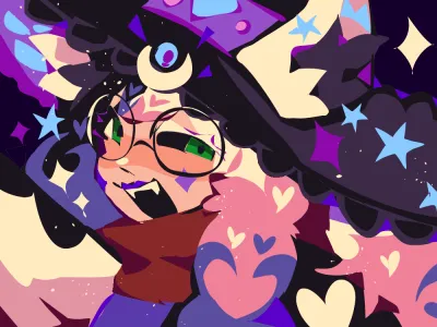 BriannaKitty