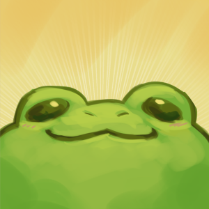 Toad