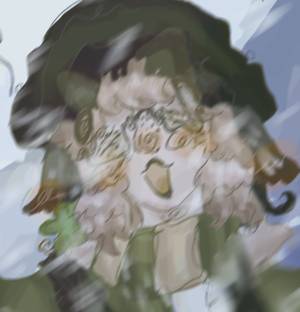 jojisphere