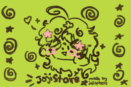 shopAvatar