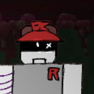 ~ Infhrill