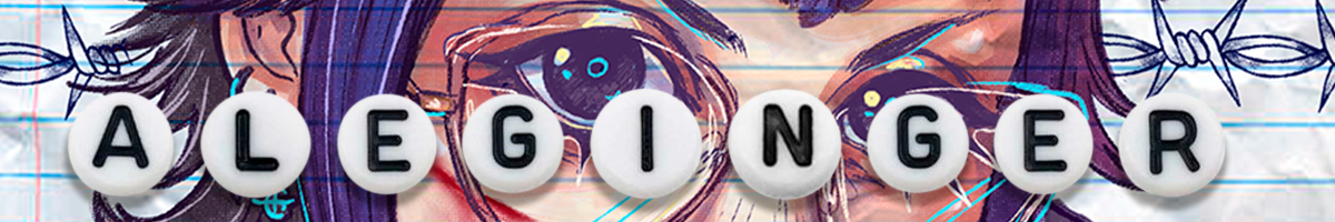 shopAvatar