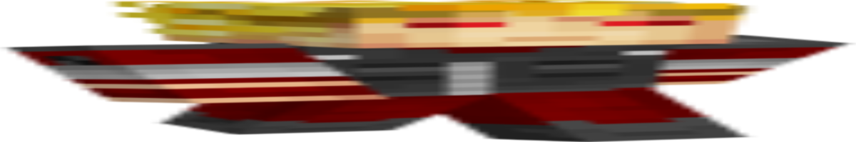 shopAvatar