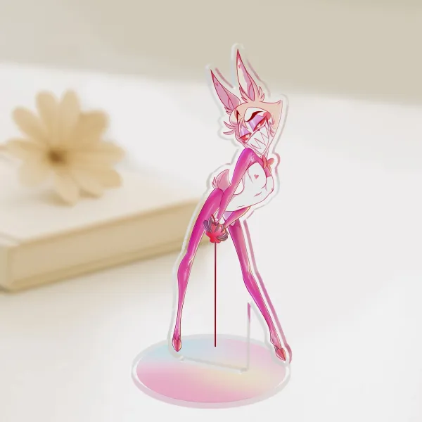 Easter Lucifer 14cm