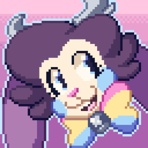 Del (Bunnibelles)