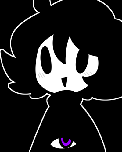 Mammon