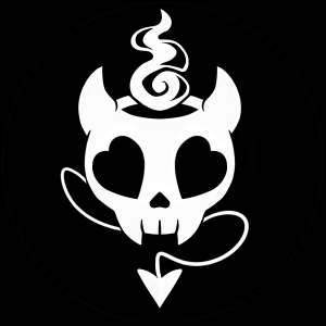 GhoulVitae