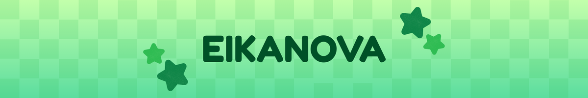 shopAvatar