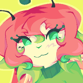 eikanova