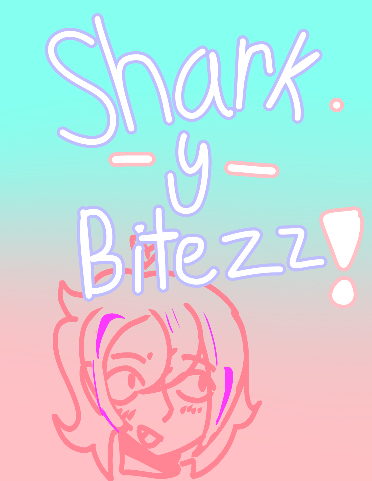 shopAvatar