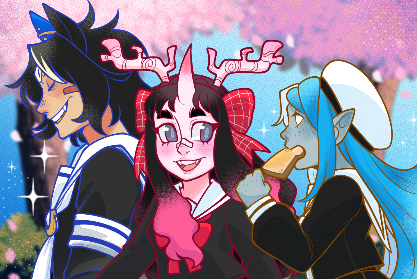 shopAvatar