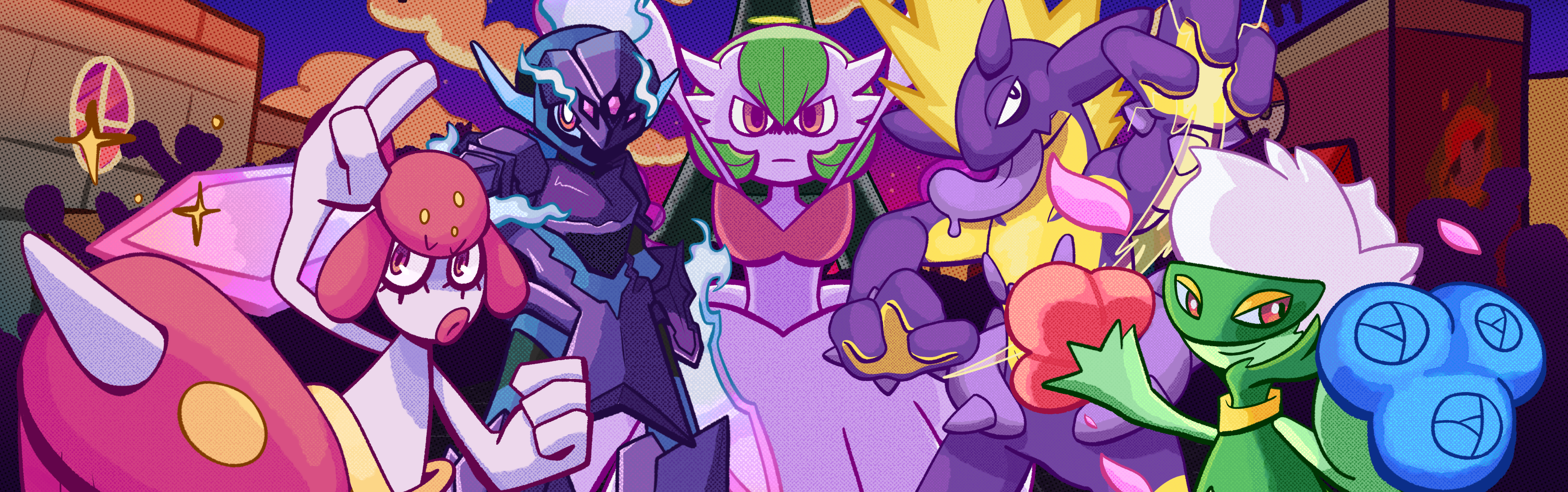 shopAvatar