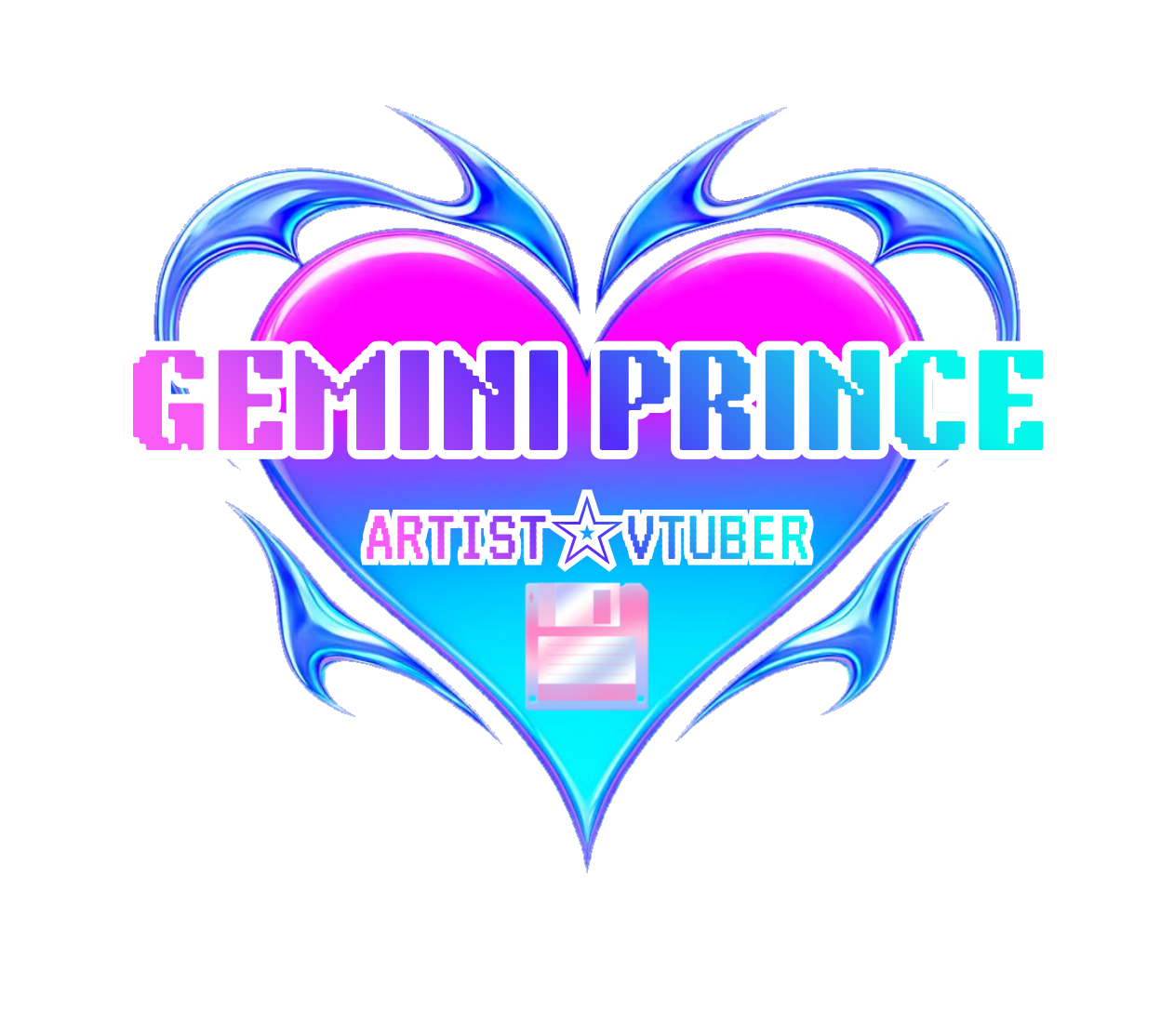 Gemini