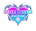 Gemini's Trinkets
