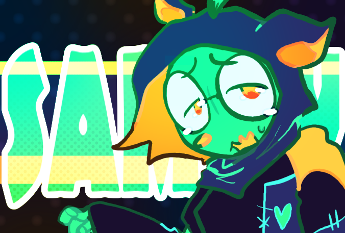 shopAvatar