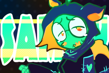 shopAvatar