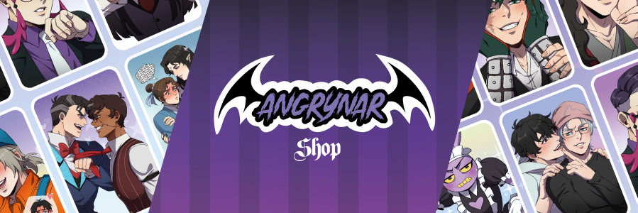 shopAvatar