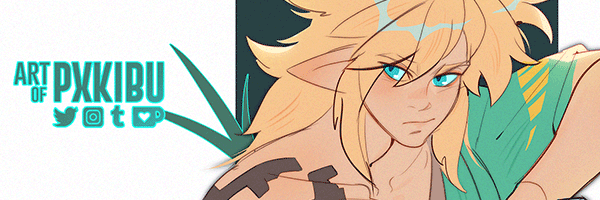 shopAvatar