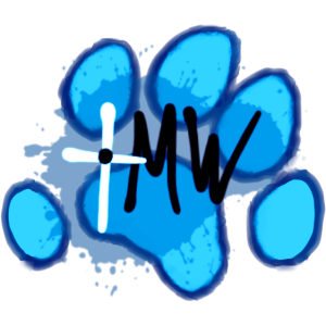 TheMeekWarrior