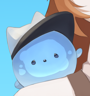Flanaefran