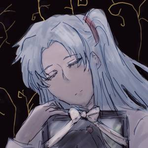 zettai_azen
