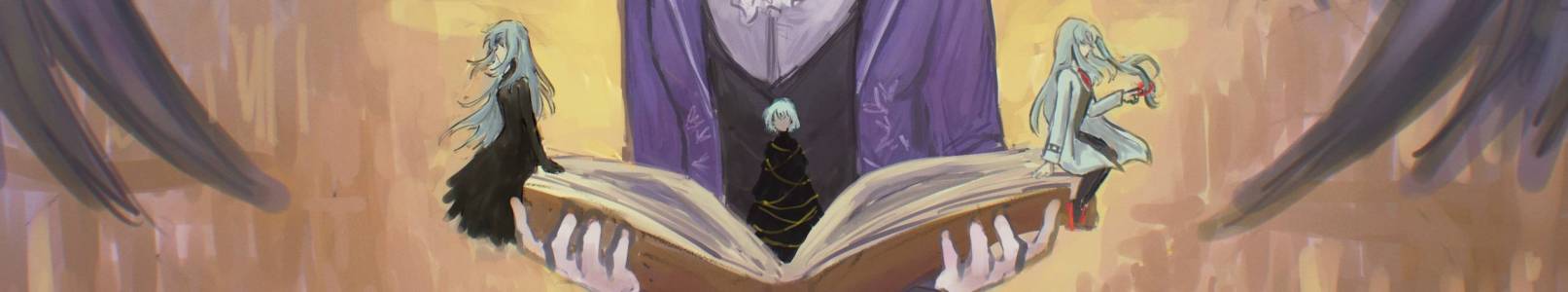 shopAvatar