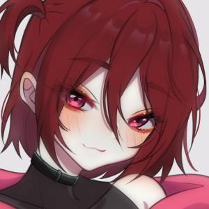 pinkuMe
