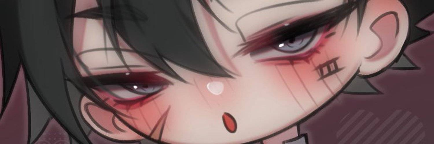 shopAvatar