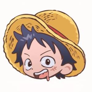 KY (000kayeife)