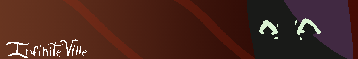 shopAvatar