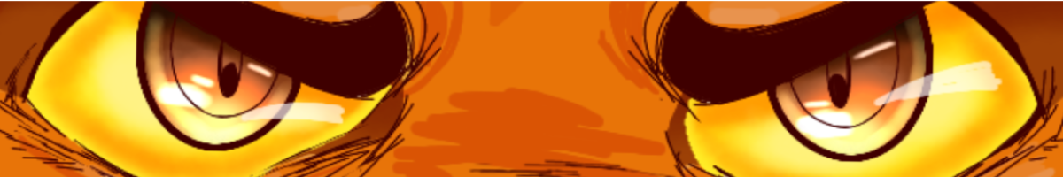 shopAvatar