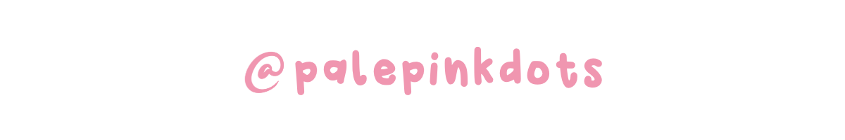 shopAvatar