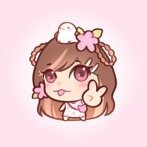 ari